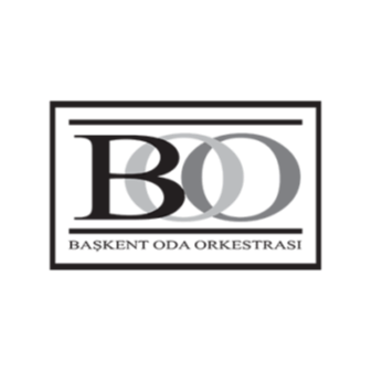 www.mutluatacan.com