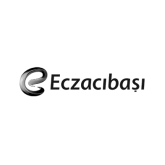 www.mutluatacan.com
