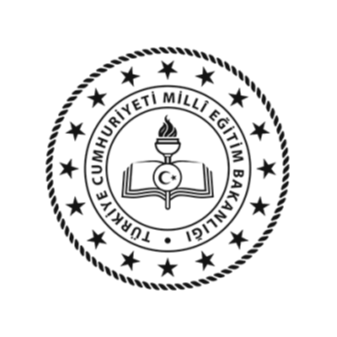 www.mutluatacan.com