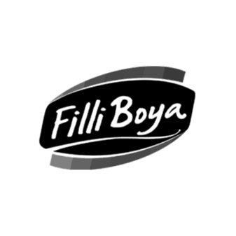 www.mutluatacan.com