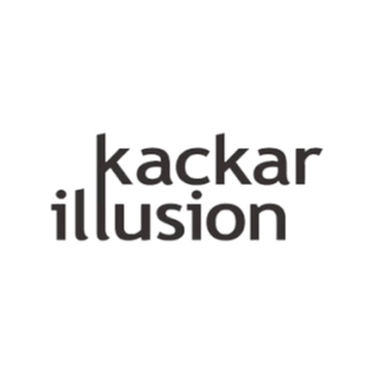 www.mutluatacan.com