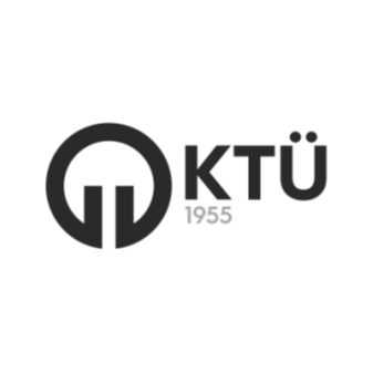 www.mutluatacan.com