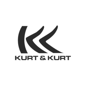 www.mutluatacan.com
