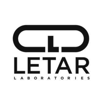 www.mutluatacan.com