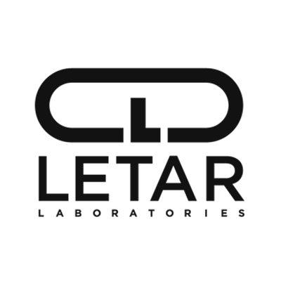 www.mutluatacan.com