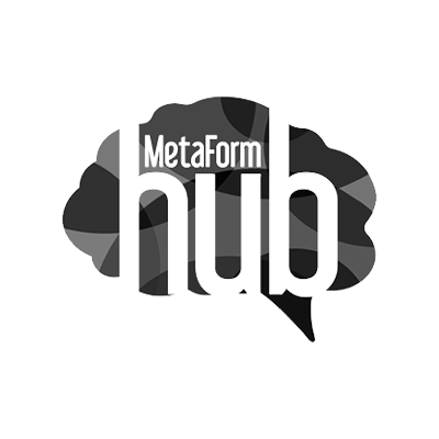 www.mutluatacan.com