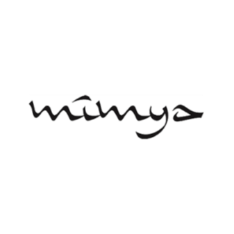 www.mutluatacan.com