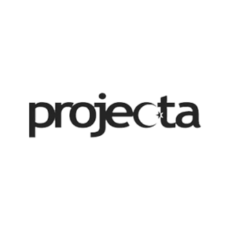 www.mutluatacan.com