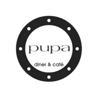 www.mutluatacan.com