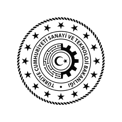 www.mutluatacan.com