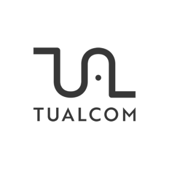 www.mutluatacan.com